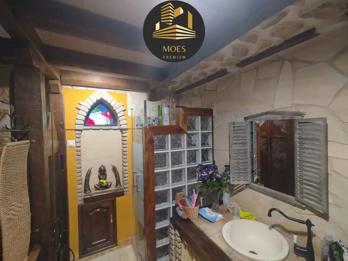 Chalet en venta en Andújar, imagen 18