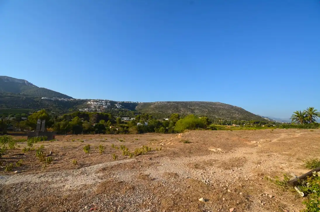 Detached house with garden for sale in La Pedrera - Vessanes, imagen 14