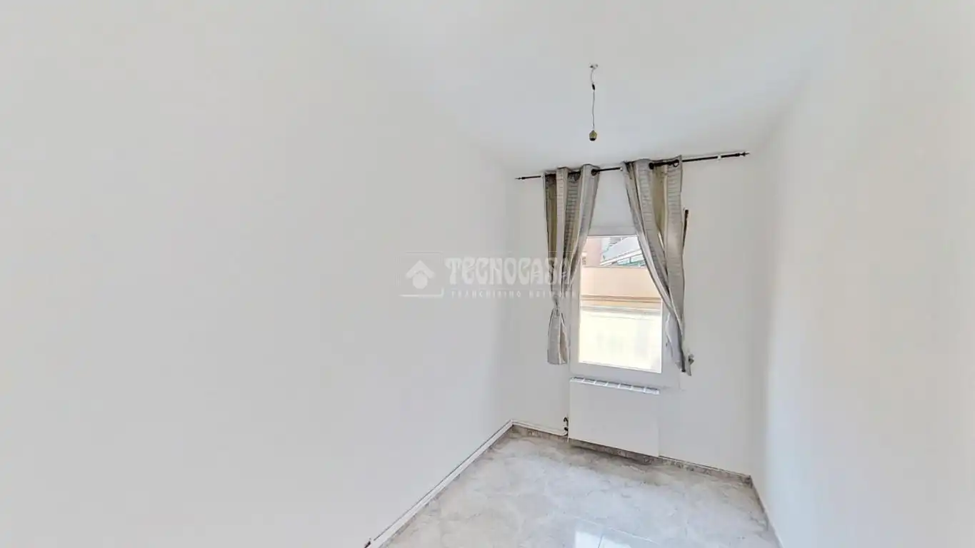 Habitación de Piso en venta en Manresa con Calefacción