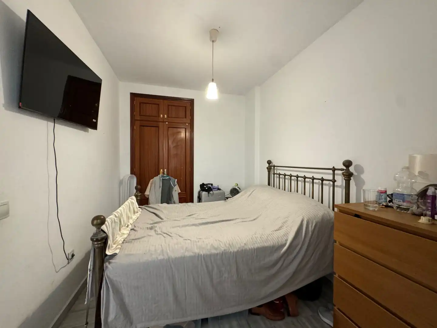 Duplex avec piscine à vendre à andalucia, imagen 20