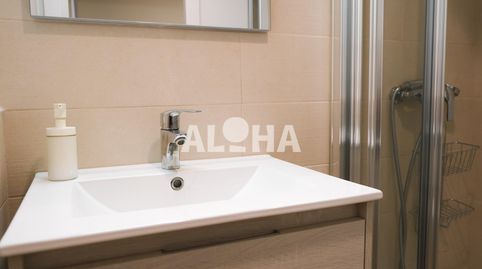 Photo 5 of Room in Don Emilio Ramon Llin, Alfara del Patriarca, Valencia