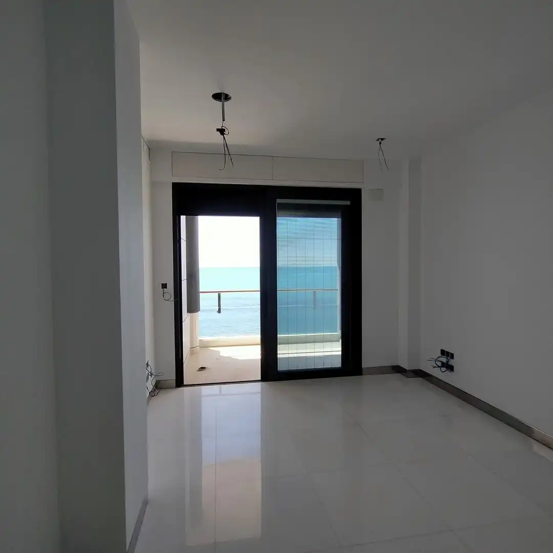 Villa mit Terrasse zum Verkauf in Playa de San Juan - El Cabo de las Huertas, imagen 42