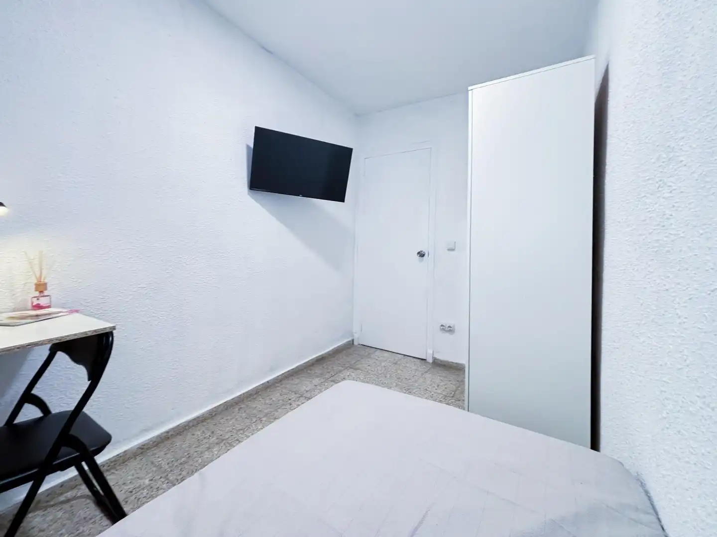 Flat for sale in Calle GENERAL ELIZAICIN, imagen 20