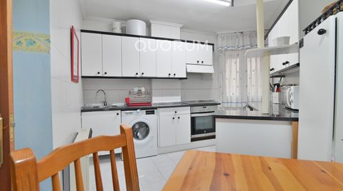 Foto 5 de Piso en venta en Calle Calle Santutxu, Santutxu - Basarrate, Bilbao