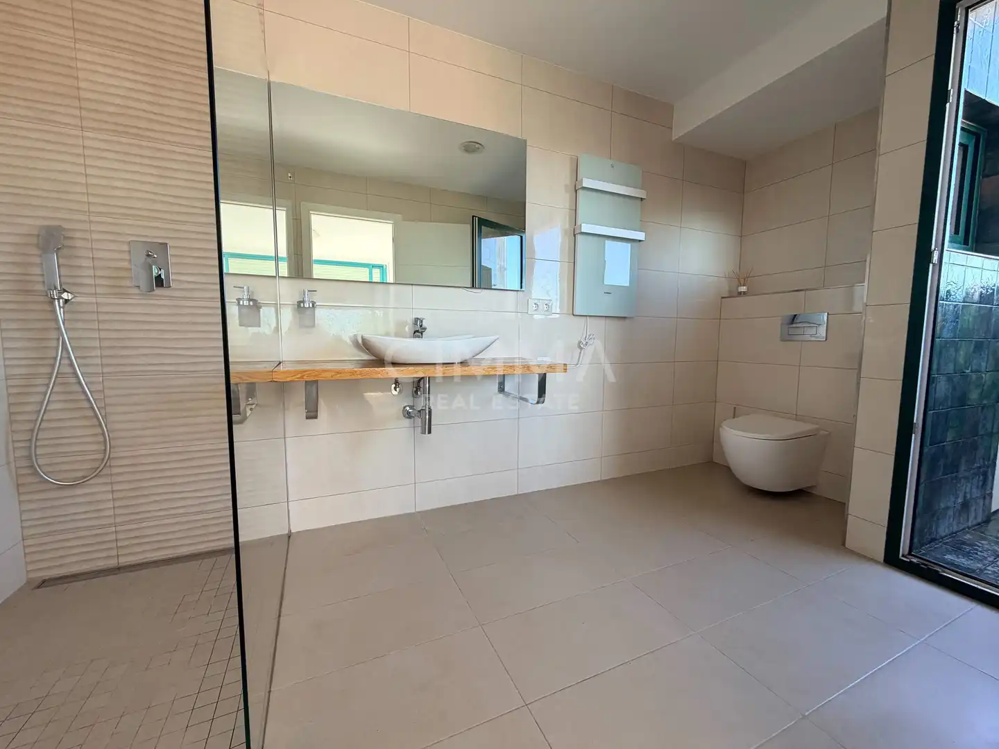 Attique avec ascenseur à vendre à Cala de Finestrat, imagen 13