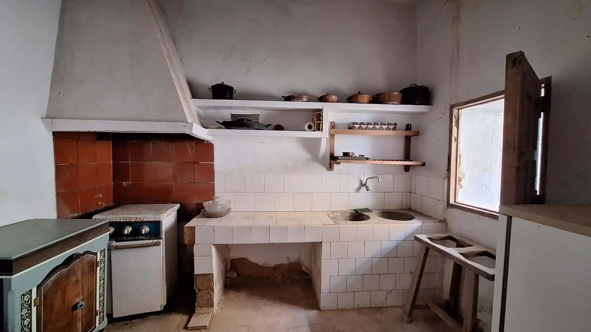 Terraced house for sale in Carrer Pare Pere, imagen 10