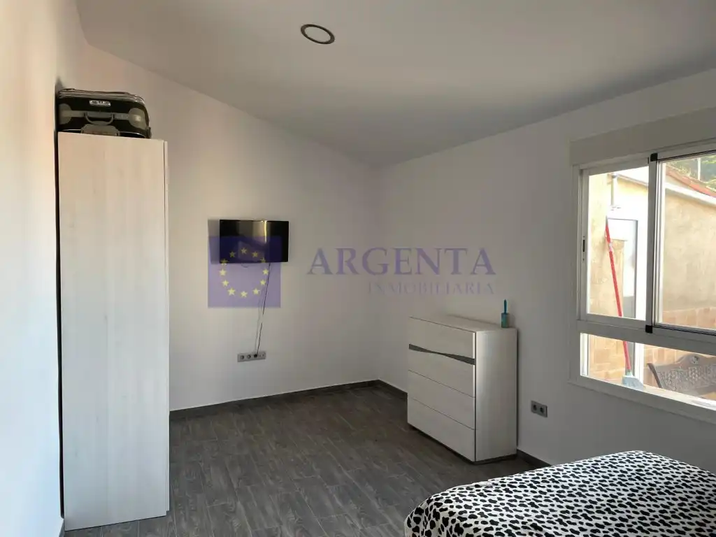 Casa en venta en Aliseda, imagen 4