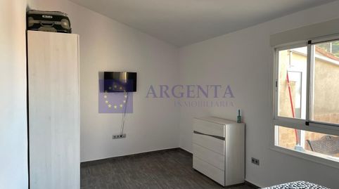 Foto 4 de Casa o chalet en venta en Aliseda, Cáceres