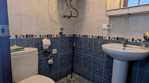 Photo 3 of Apartment for sale in Avenida Cruz del Campo, Barrio del Nervión, Sevilla