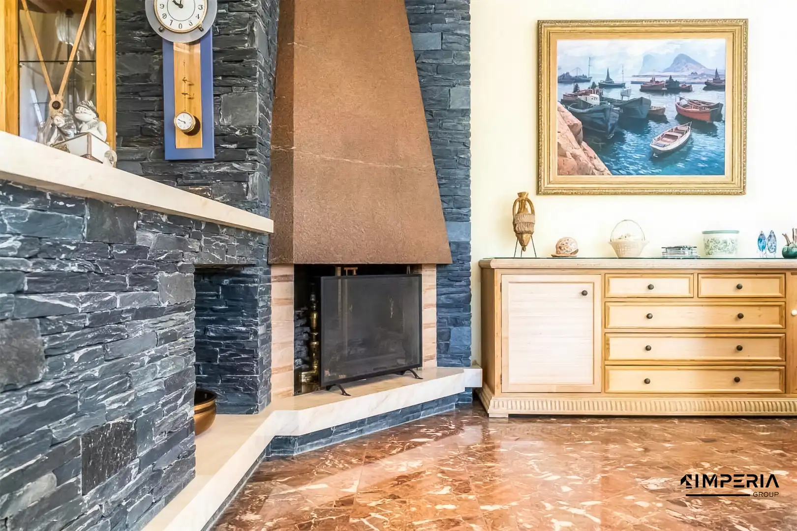 Villa avec terrasse à vendre à Passatge Trident, imagen 36