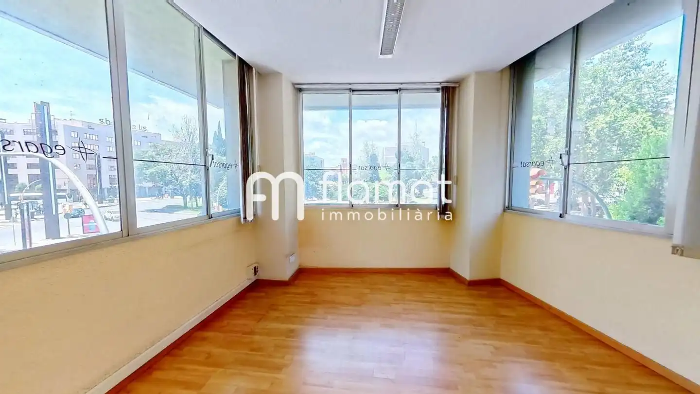 Office for sale in Tarragona