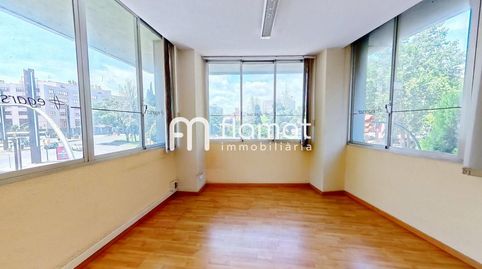 Foto 5 de Oficina en venda a Rambla Nova, Nou Eixample Nord, Tarragona Capital