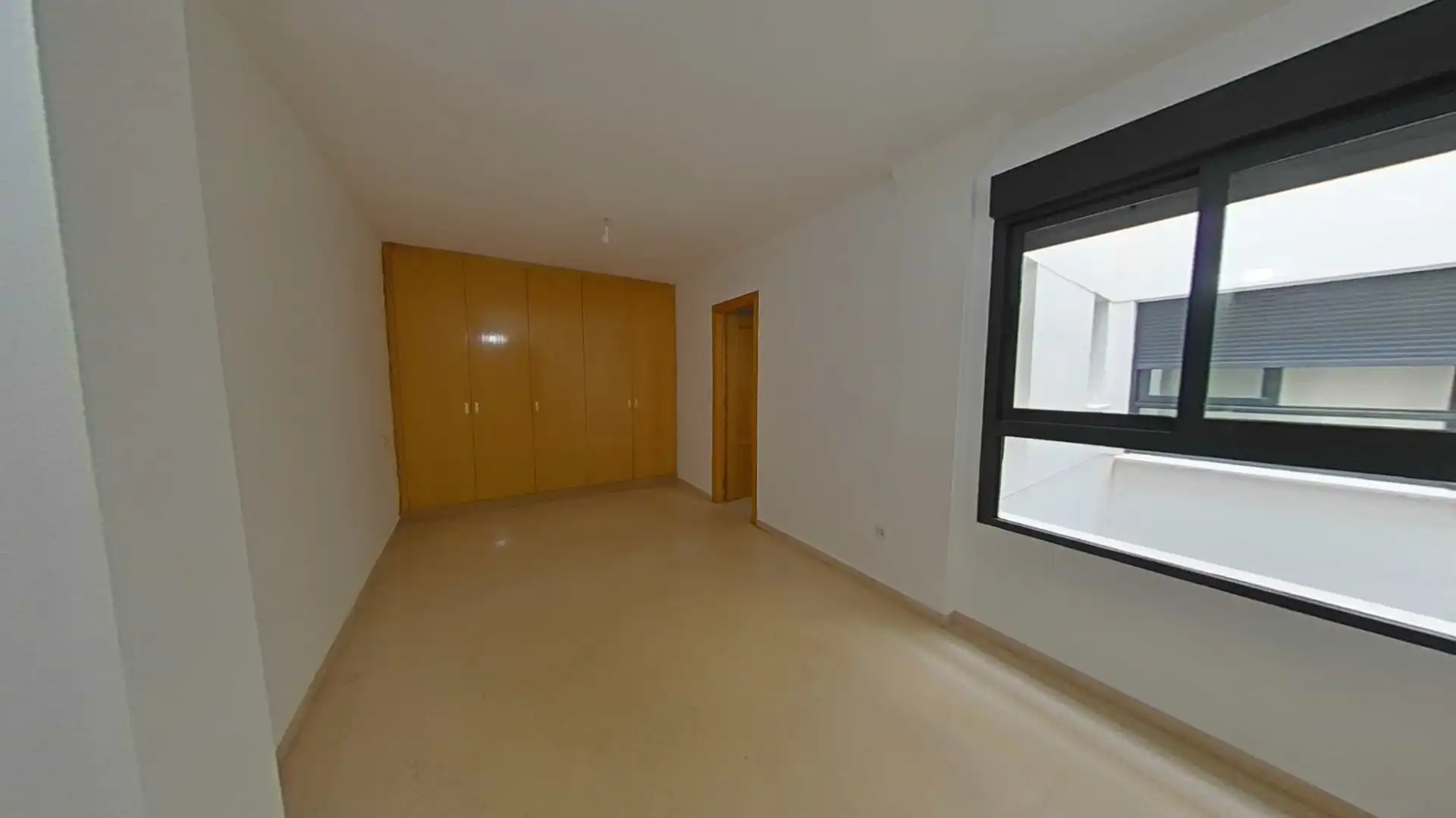 Wohnung mit Aufzug zum Verkauf in C/ Cami Vell de Valencia, imagen 13