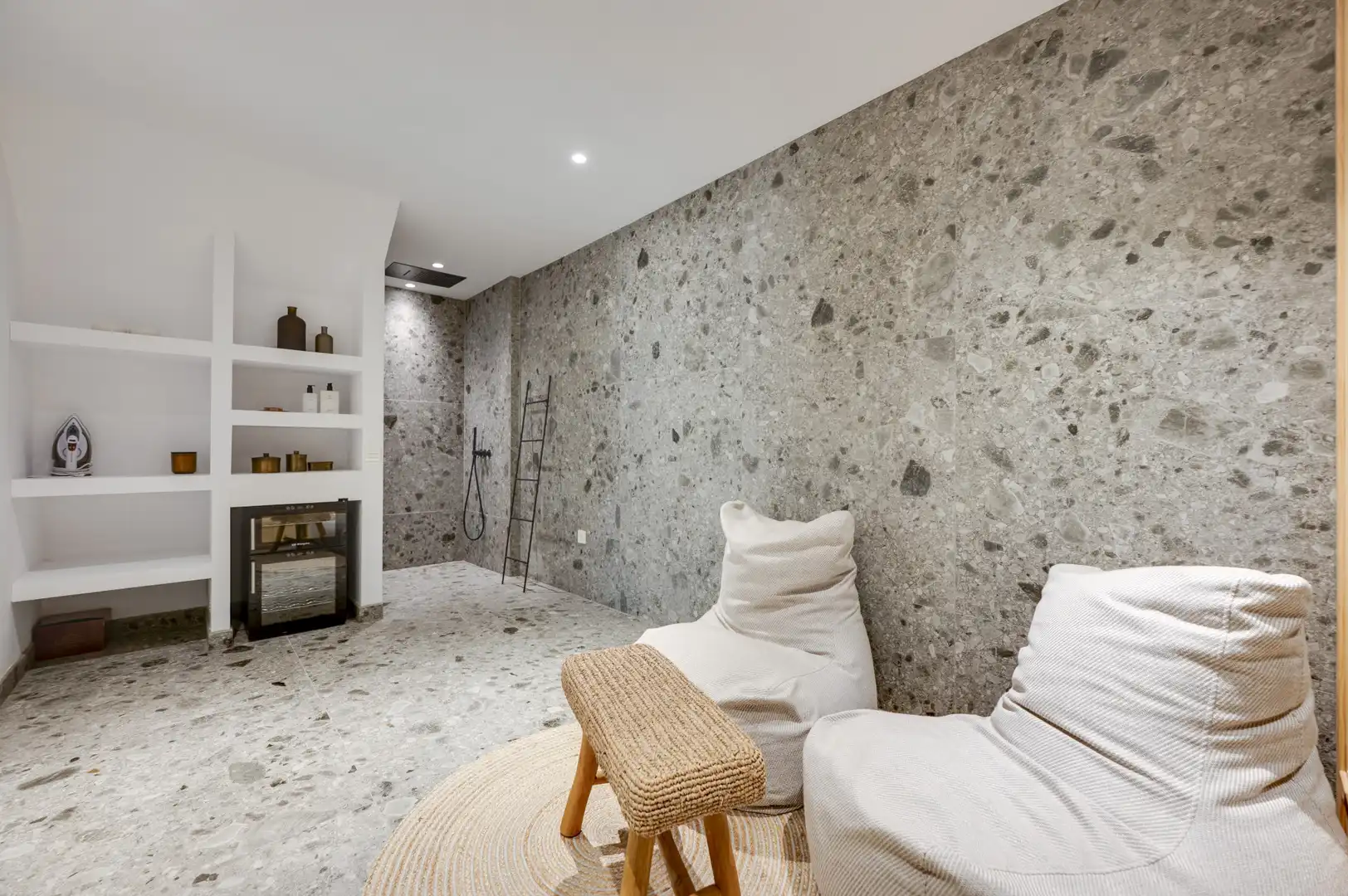 Dúplex de lloguer a La Quinta, imagen 18