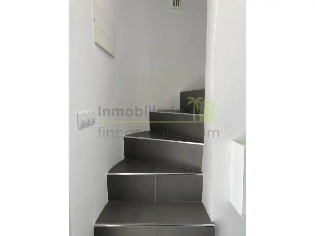Maison mitoyenne à vendre à Calle Sant Sebastia -Font Nova-, imagen 11