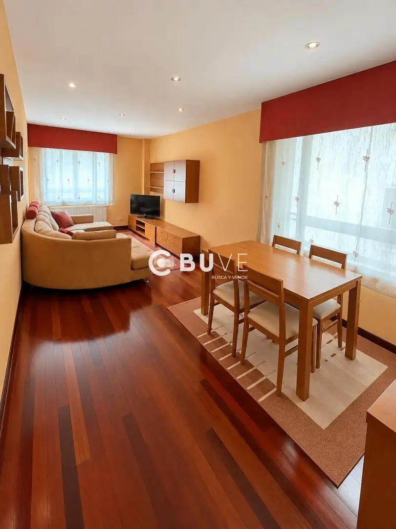 Dúplex con ascensor en venta en N/A