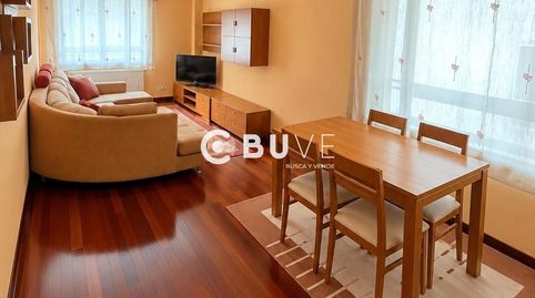 SE VENDE DÚPLEX DE 3 HABITACIONES EN TEO CON REFERENCIA 47727