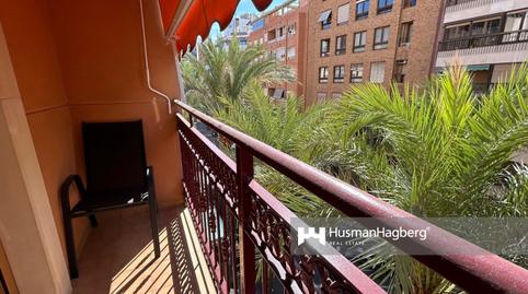 Photo 4 of Apartment for sale in San Antón, Alicante / Alacant