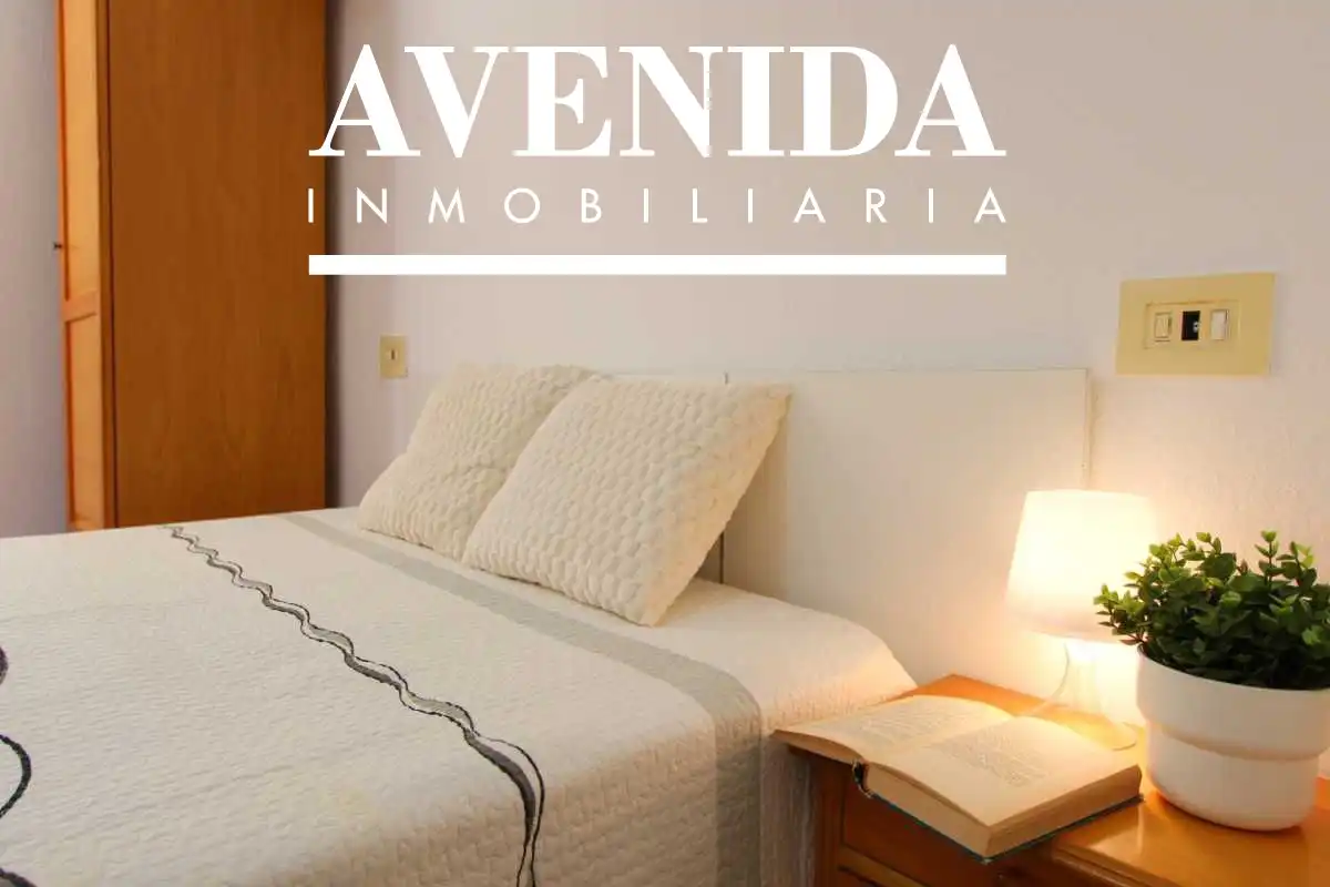 Apartamento en venta en Zaragoza 5, imagen 18