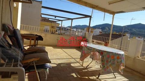 Photo 3 of House or chalet for sale in Hondón de los Frailes, Alicante
