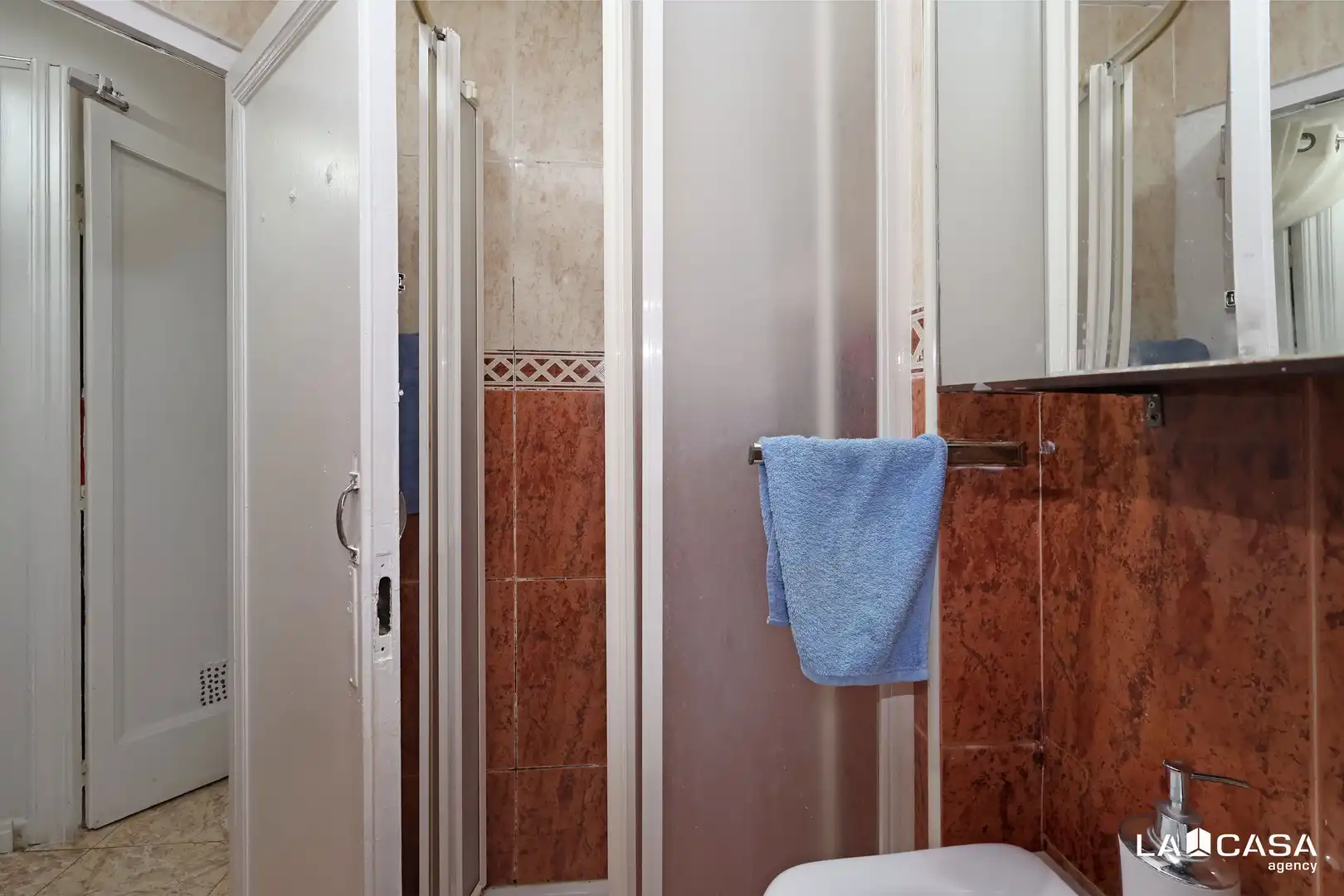 Appartement avec ascenseur à vendre à Carrer de la Diputació, imagen 20
