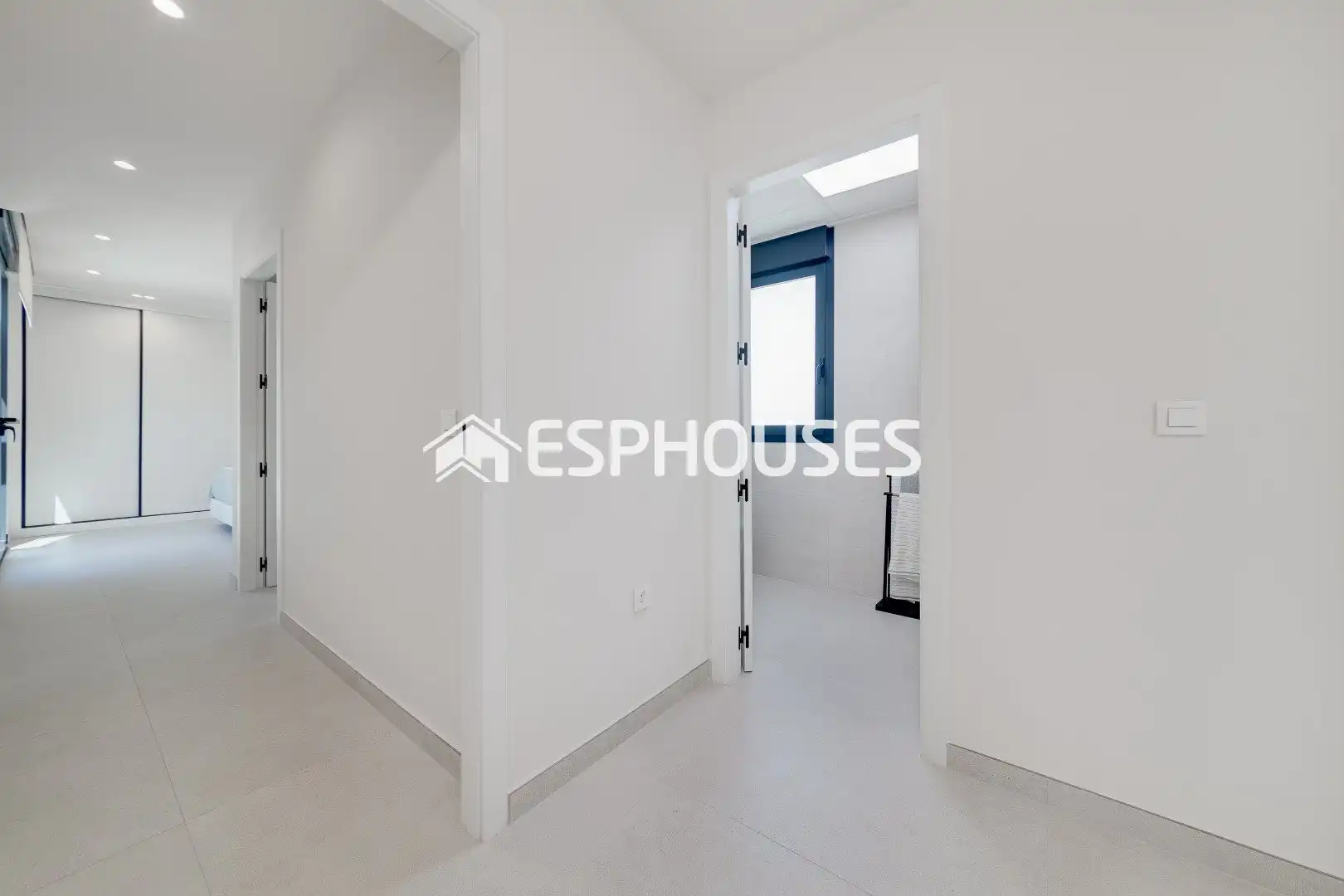 Detached house with terrace for sale in Ciudad Quesada, imagen 29
