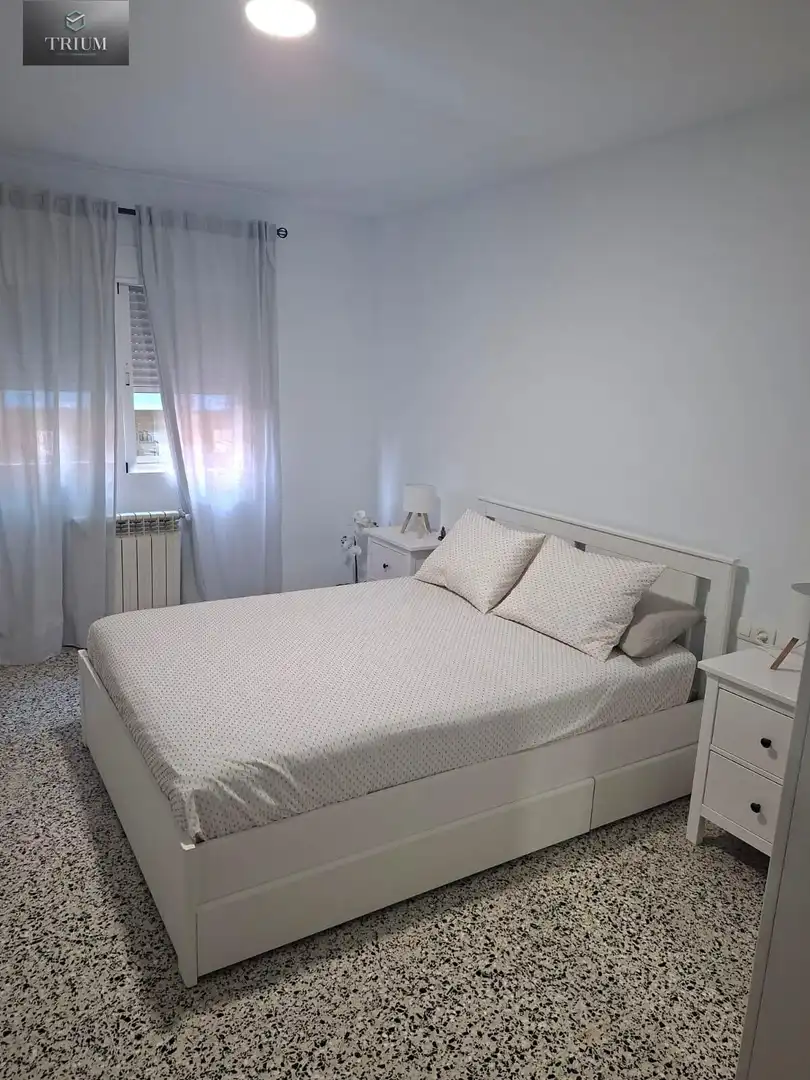 Appartamento con terrazza in vendita a Zaidín, imagen 19