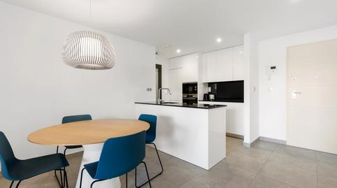 Photo 5 of Planta baja for sale in Lomas de Cabo Roig - Los Dolses, Orihuela