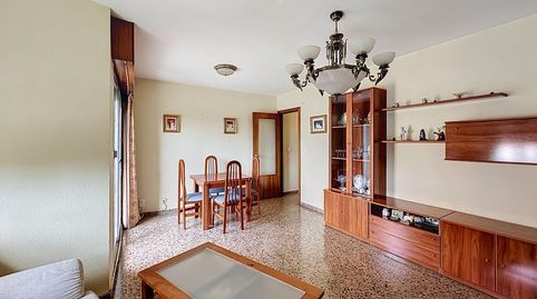 Foto 2 de Apartamento en venta en Ronda Este, Catarroja, Valencia