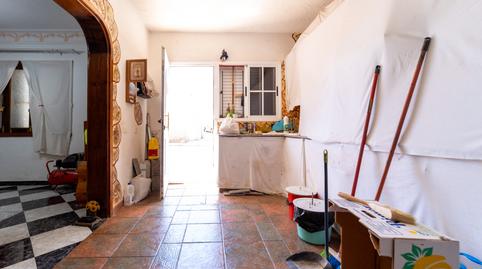 Foto 3 de Casa adosada en venda a Calle Gran Canaria, Agüimes - Temisas, Las Palmas