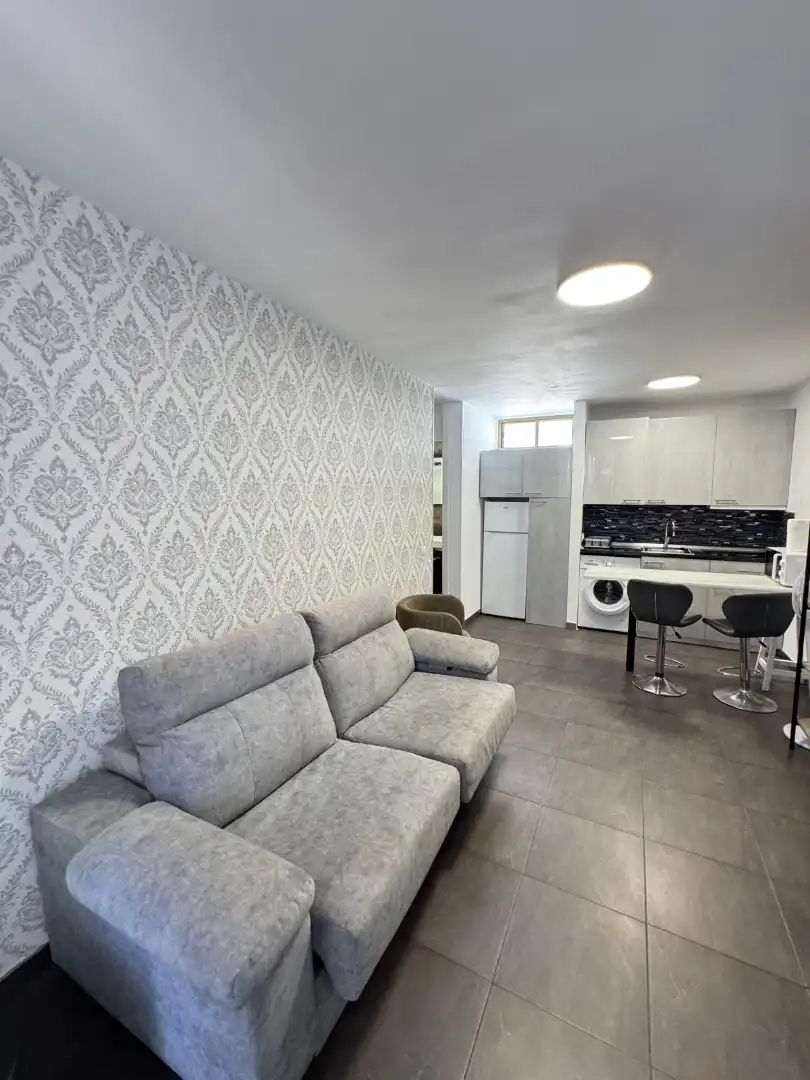 Appartement compact avec piscine à vendre à Calle Alemania 1, imagen 41