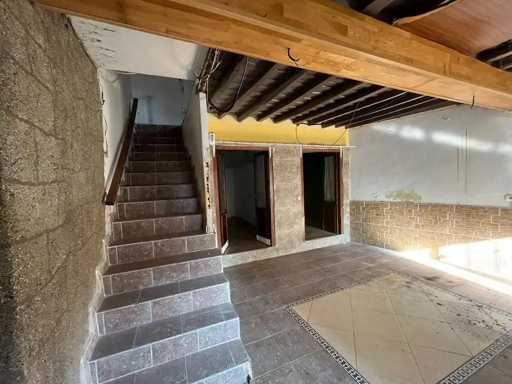 Casa o chalet en venta en Torrejoncillo con Balcón