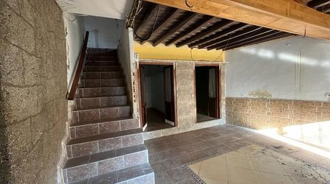 Foto 2 de Casa o chalet en venta en Calle Ollerías, 19, Torrejoncillo, Cáceres