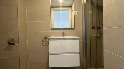 Photo 4 of Flat for sale in Antoni Torrella, Ca n'Aurell, Terrassa