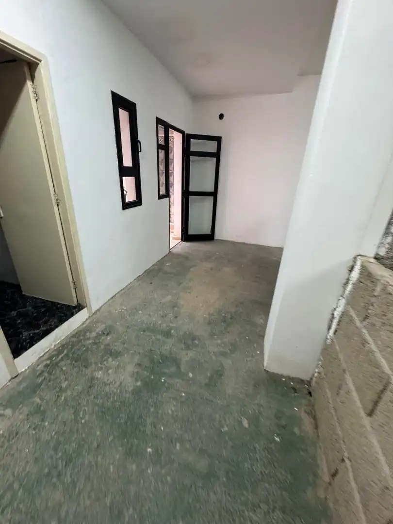 Gewerbefläche zum Verkauf in Gáldar pueblo, imagen 17