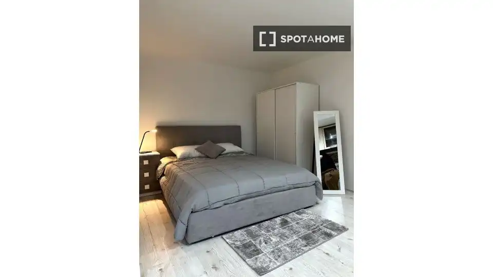 Habitació a Vallpineda - Santa Bàrbara