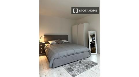 Foto 5 de Estudi per a compartir a Vallpineda - Santa Bàrbara, Barcelona