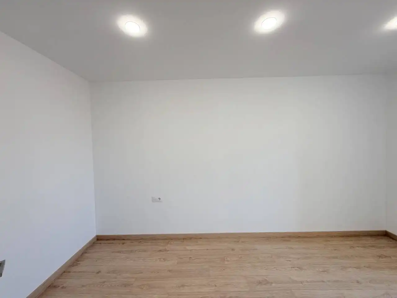 Flat for sale in Sant Sadurní d'Anoia  with Air Conditioner, Heating and Parquet flooring