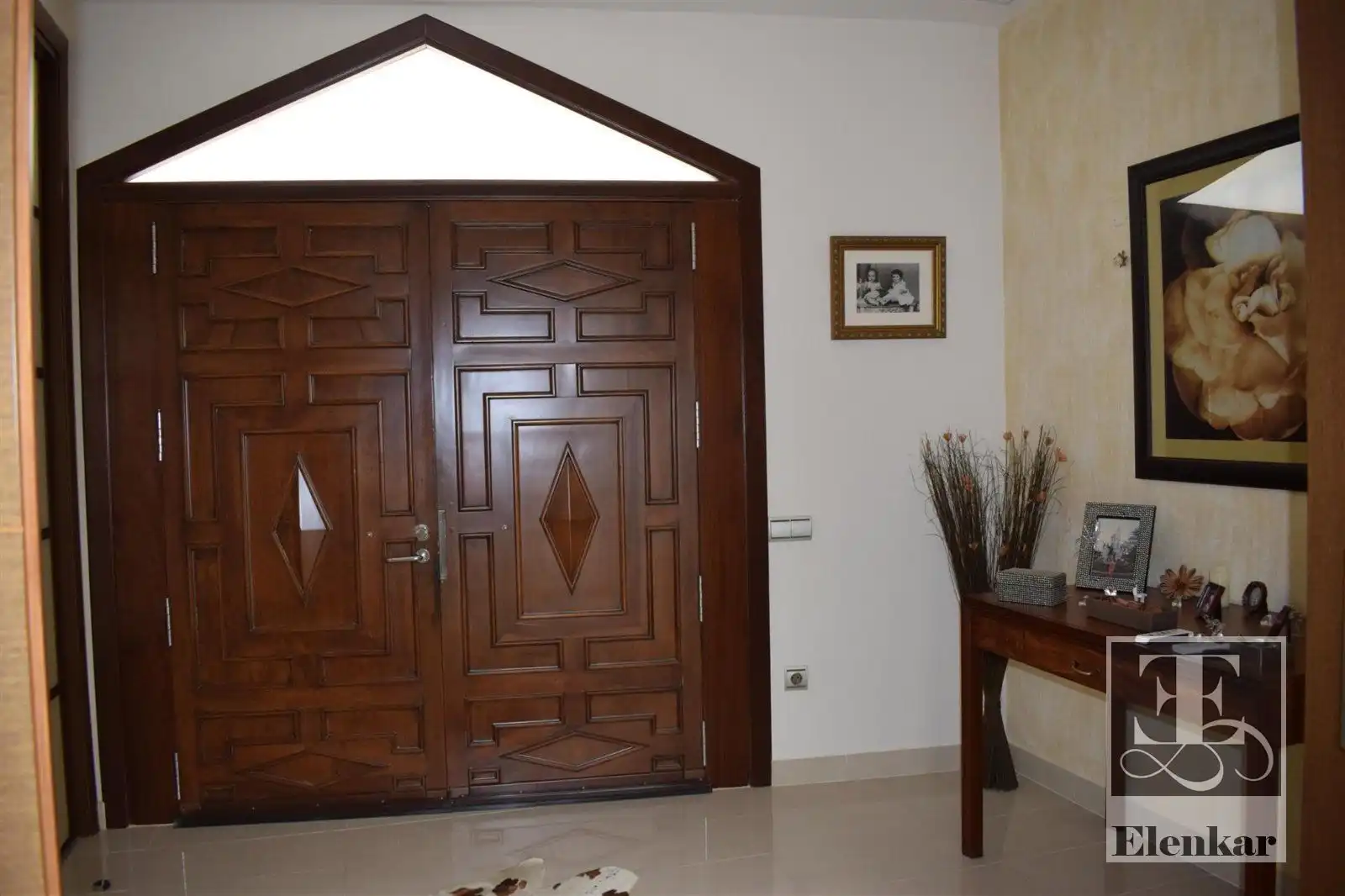 Casa o chalet en venta en Cunit con Calefacción, Terraza y Trastero