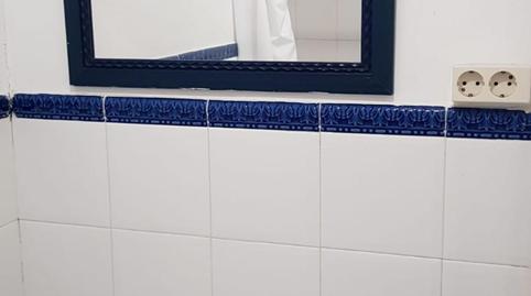 Foto 3 de Casa o xalet per a compartir a Encarnación - Regina,  Sevilla Capital