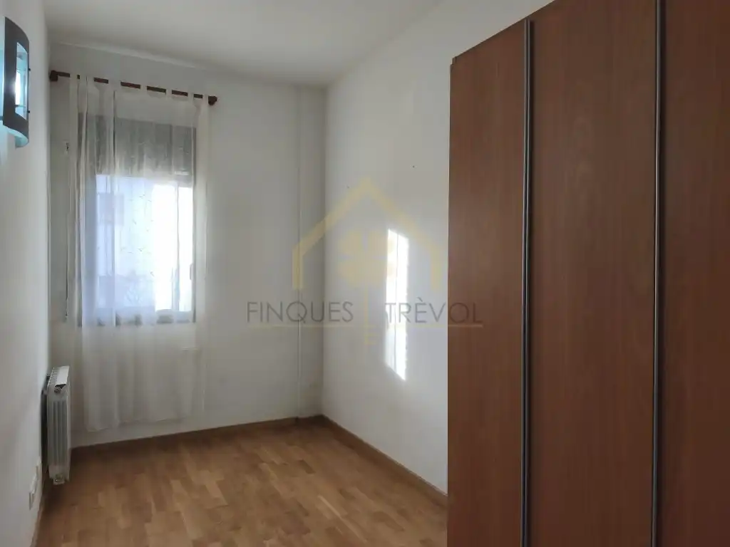 Habitación de Planta baja en venta en Sant Antoni de Vilamajor