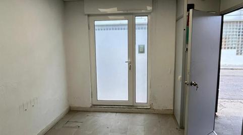 Foto 3 de Residencial en venda a Calle de Martí Díez, 122. 08224 Terrassa, (barcelo, Ca n'Aurell, Barcelona