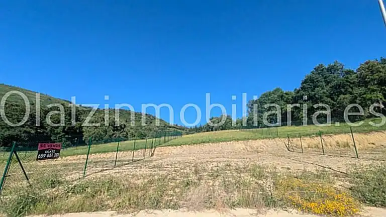 Terreni e lotti in vendita a Valle de Mena, imagen 5