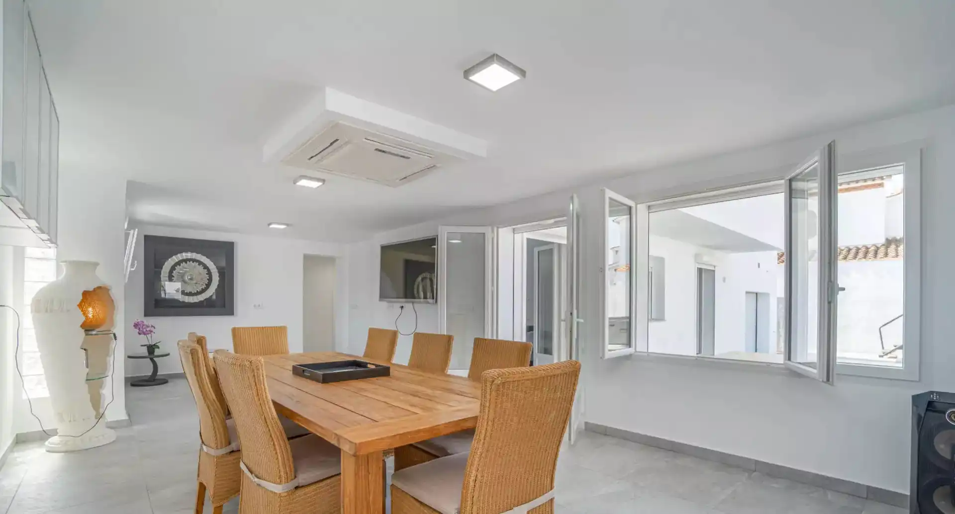 Casa con piscina in vendita a REQUESENS, imagen 11