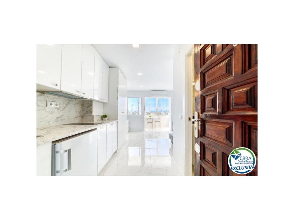 Study for sale in Sector Port Grec, 1, Port Grec - Port Moxó