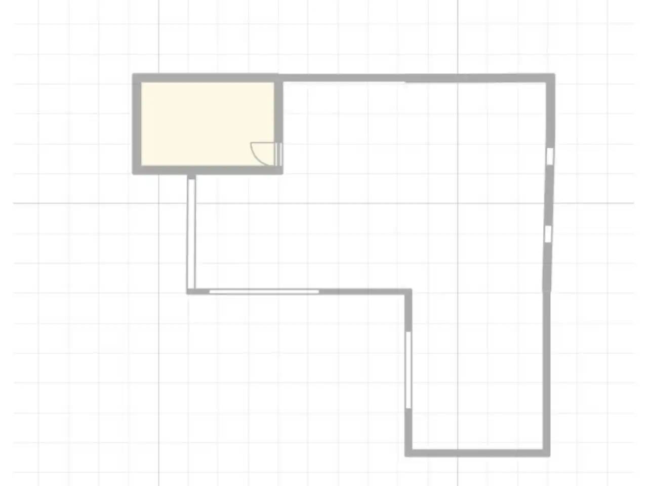 Villa avec jardin à vendre à Calle romani 14, imagen 53