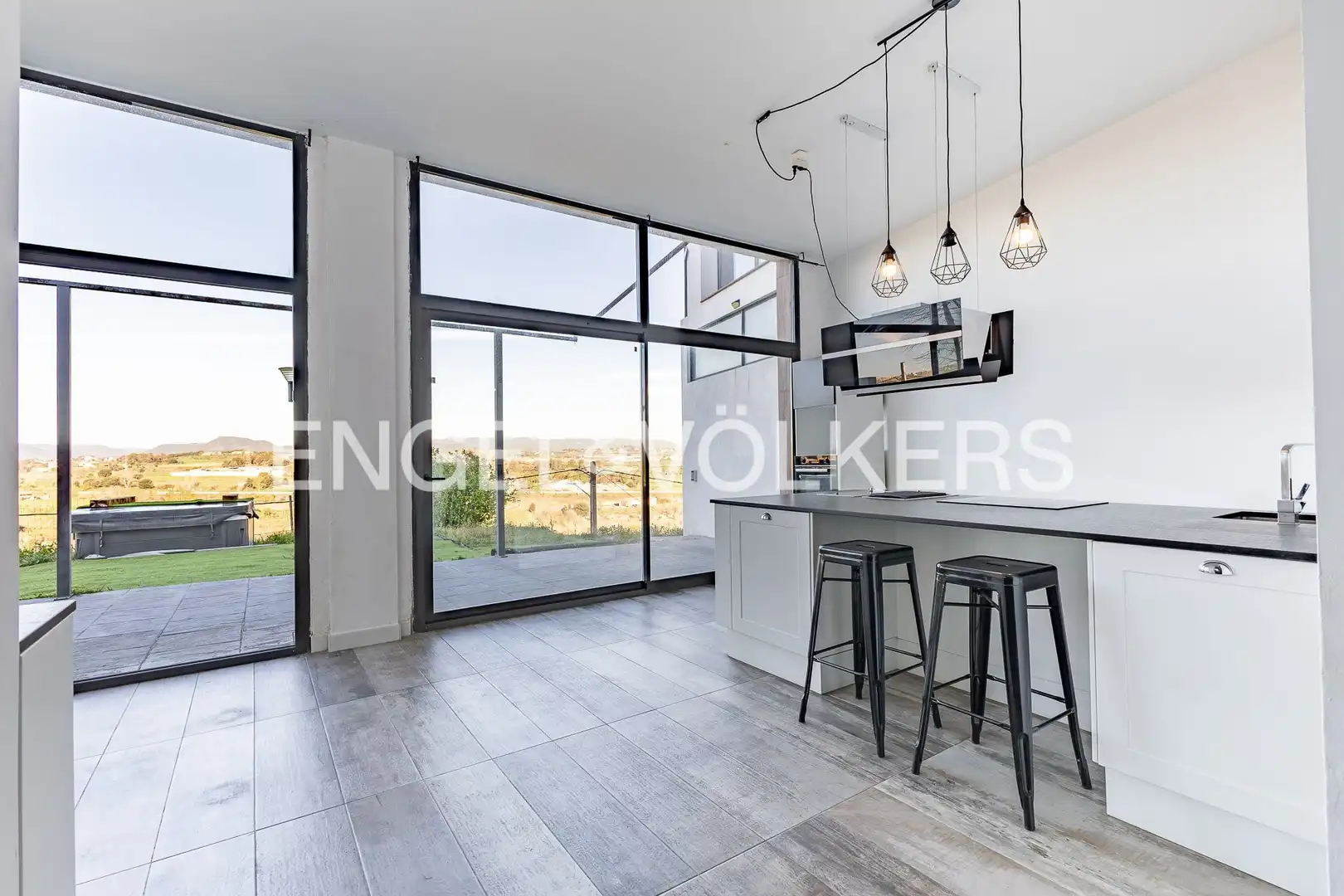 Casa o chalet en venta en Sant Fruitós de Bages