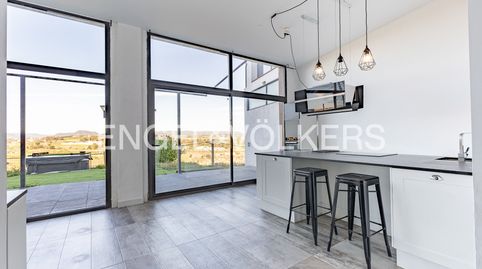 Foto 2 de Casa o chalet en venta en Sant Fruitós de Bages, Barcelona