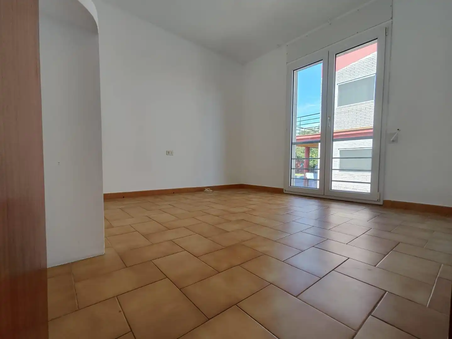 House with terrace for sale in Dr Robert (Calle), imagen 45