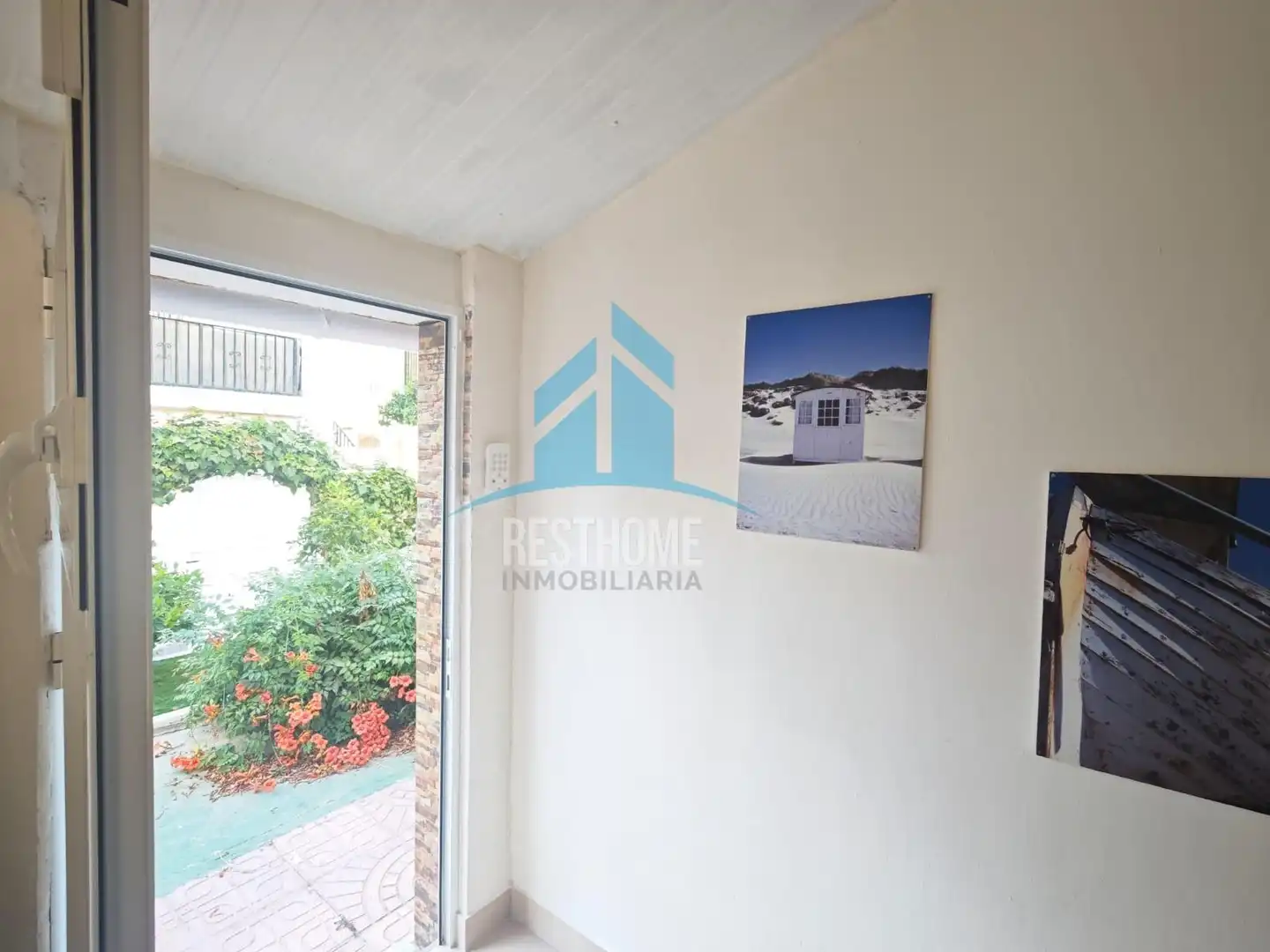 Bungalow in vendita a Nueva Torrevieja - Aguas Nuevas, imagen 7